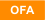 OFA