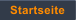 Startseite