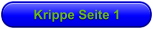 Krippe Seite 1