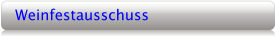 Weinfestausschuss