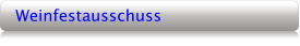 Weinfestausschuss