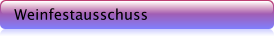 Weinfestausschuss