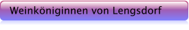 Weinköniginnen von Lengsdorf