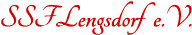 SSFLengsdorf  e.V.