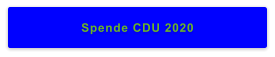 Spende CDU 2020