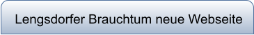 Lengsdorfer Brauchtum neue Webseite