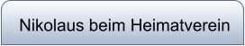 Nikolaus beim Heimatverein