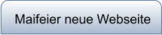 Maifeier neue Webseite