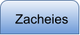 Zacheies
