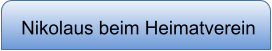 Nikolaus beim Heimatverein