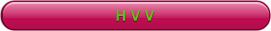 H V V