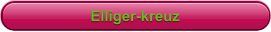 Elliger-kreuz