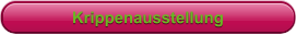 Krippenausstellung