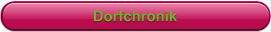 Dorfchronik