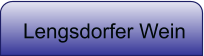 Lengsdorfer Wein