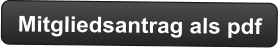 Mitgliedsantrag als pdf
