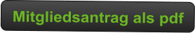 Mitgliedsantrag als pdf