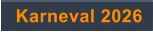 Karneval 2026