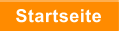 Startseite
