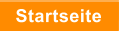 Startseite