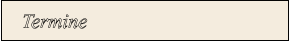 Termine
