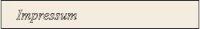 Impressum