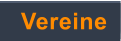 Vereine