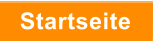 Startseite