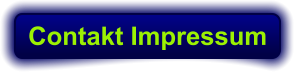 Contakt Impressum