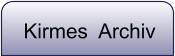 Kirmes  Archiv