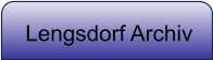 Lengsdorf Archiv