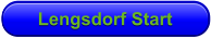 Lengsdorf Start