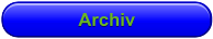 Archiv