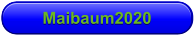 Maibaum2020