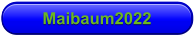 Maibaum2022