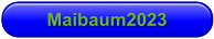 Maibaum2023
