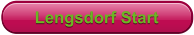 Lengsdorf Start