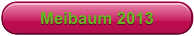 Meibaum 2013