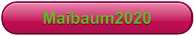 Maibaum2020