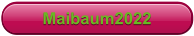 Maibaum2022