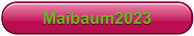 Maibaum2023