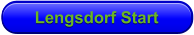 Lengsdorf Start