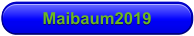 Maibaum2019