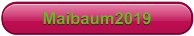 Maibaum2019