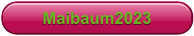 Maibaum2023