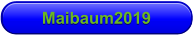 Maibaum2019