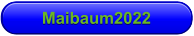 Maibaum2022