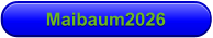 Maibaum2026