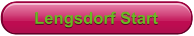 Lengsdorf Start