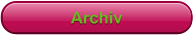 Archiv